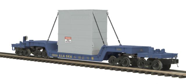 20-98561