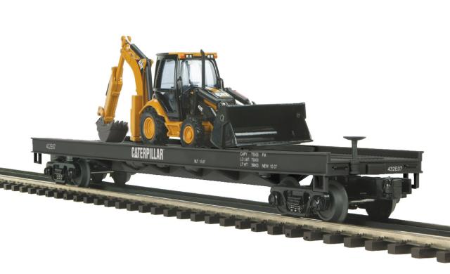 20-98565