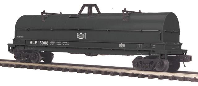 20-98566