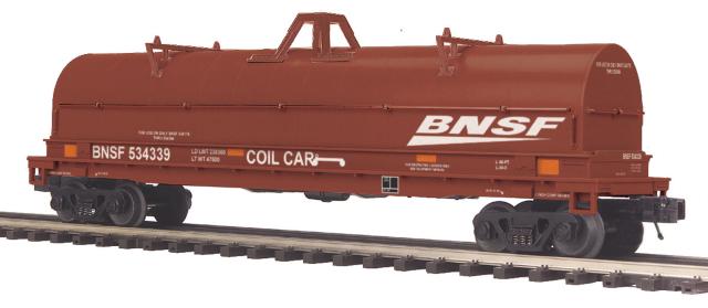 20-98567