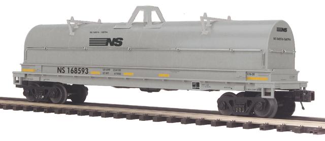 20-98569