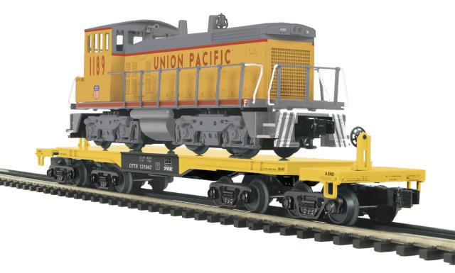 20-98579