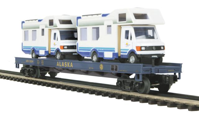 20-98585