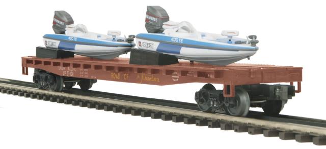 20-98586