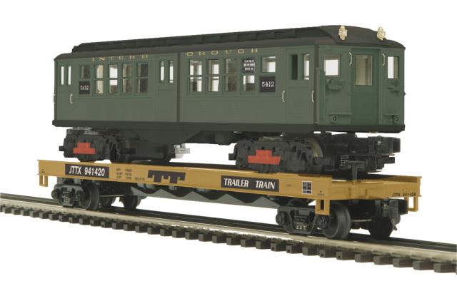 20-98589