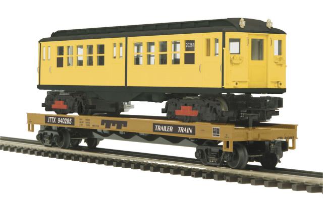 20-98590