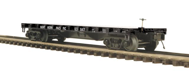 20-98597