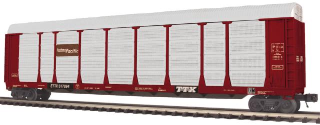 20-98609