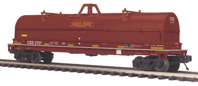 20-98620