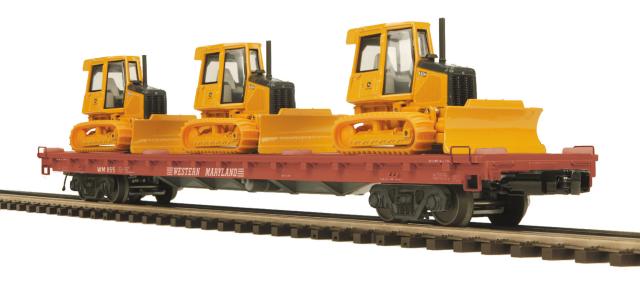 20-98640