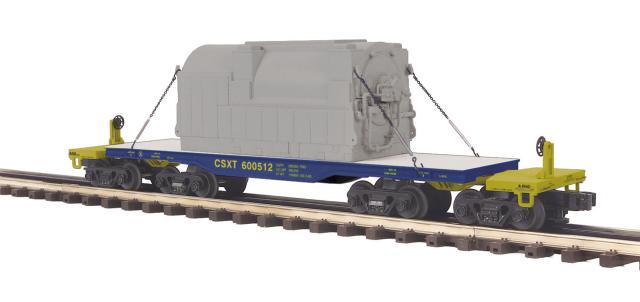 20-98725