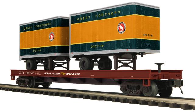 20-98732