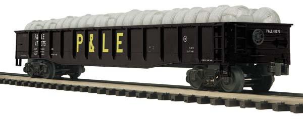 20-98735