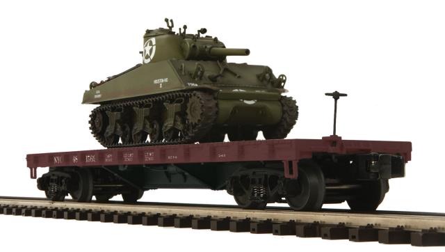 20-98741