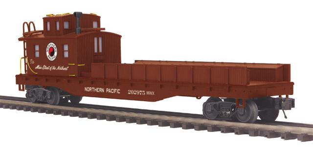 20-98748