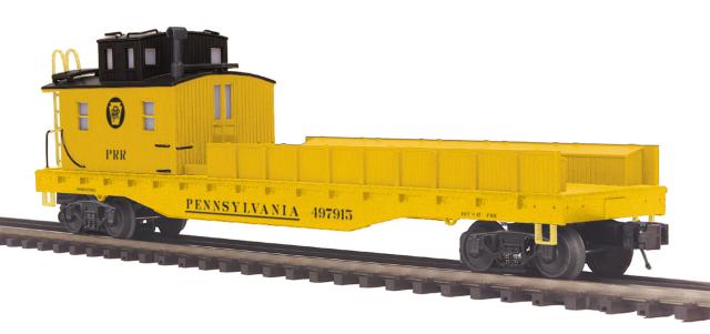 20-98749