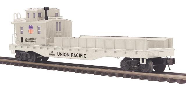 20-98750