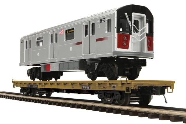 20-98760