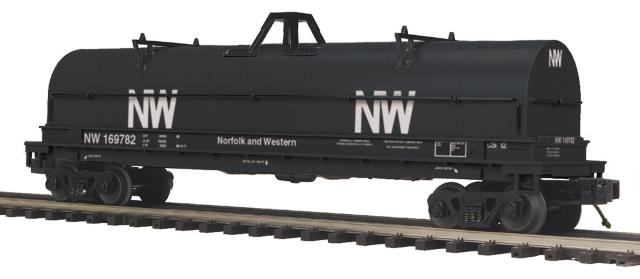 20-98773