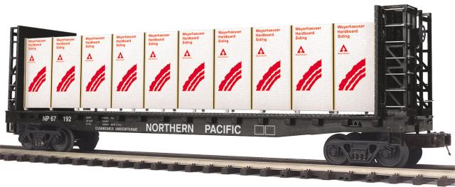 20-98780