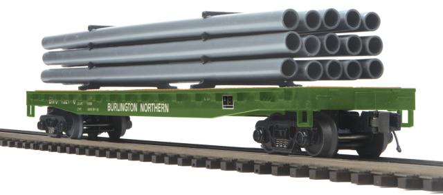 20-98841
