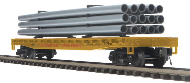 20-98843