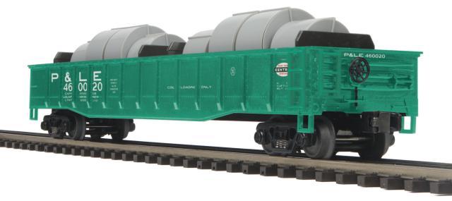 20-98844