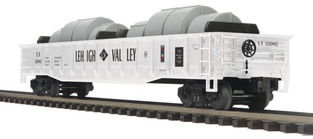 20-98847