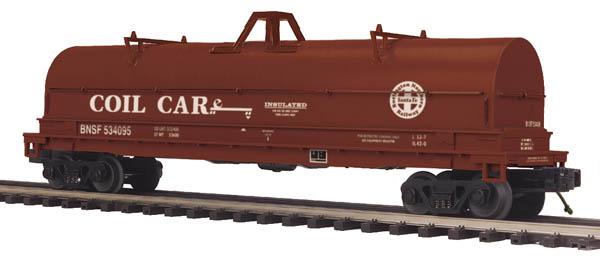 20-98852