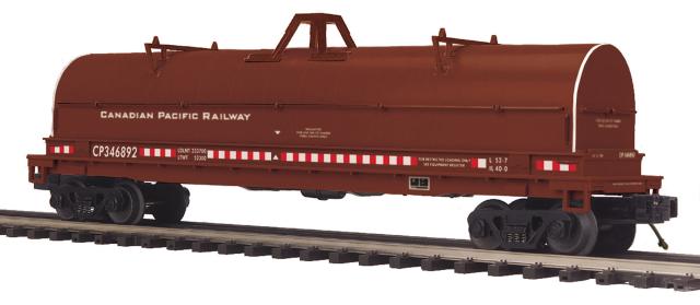 20-98853