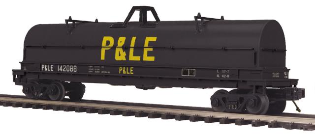 20-98854