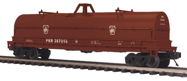 20-98855