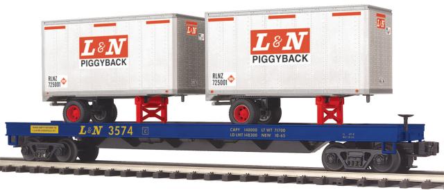 20-98864
