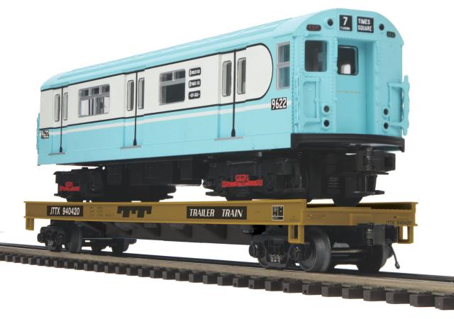 20-98868