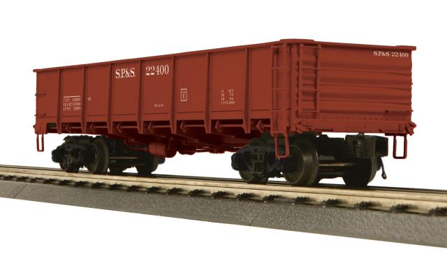 20-98872