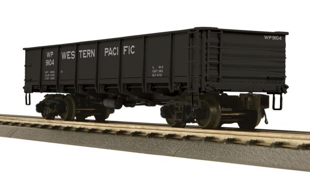 20-98873