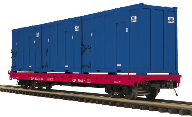 20-98886