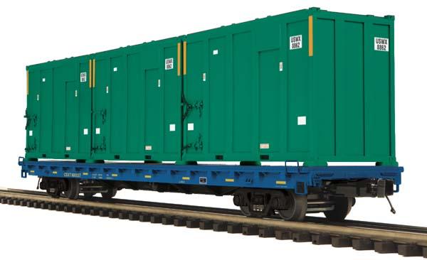 20-98887
