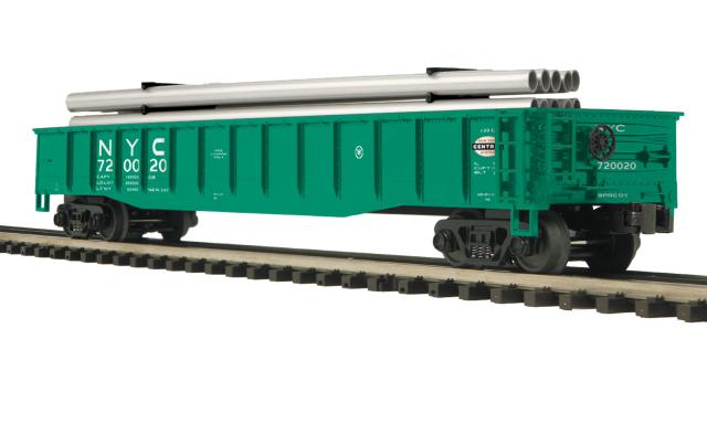 20-98901