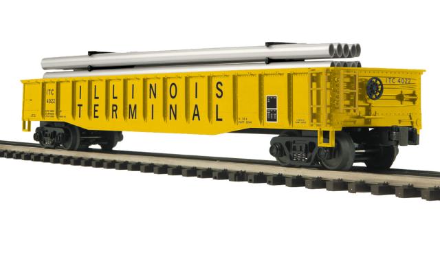 20-98902