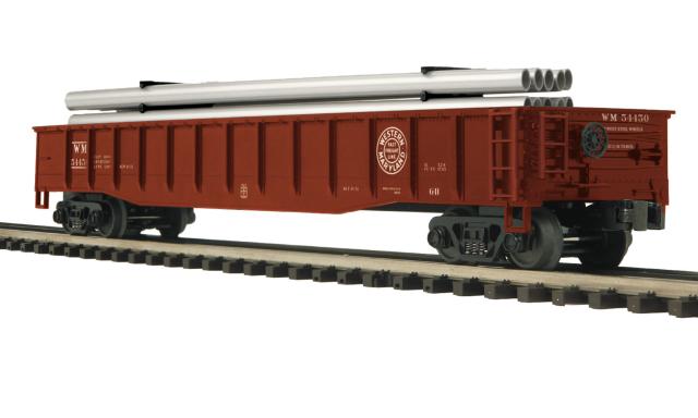 20-98903