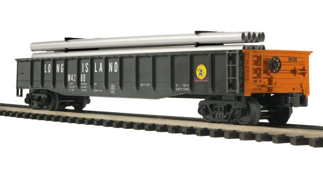 20-98904