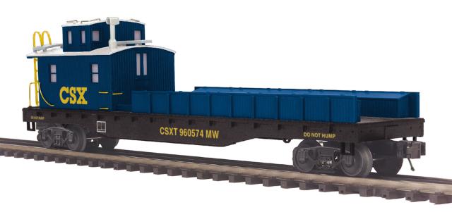 20-98909