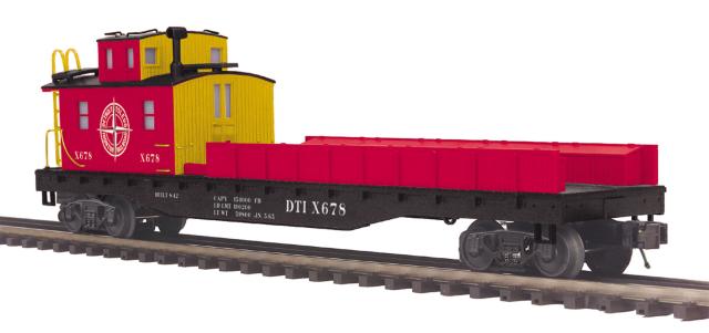 20-98910