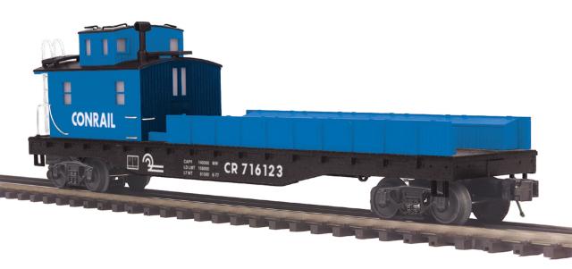 20-98911