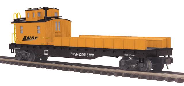 20-98912