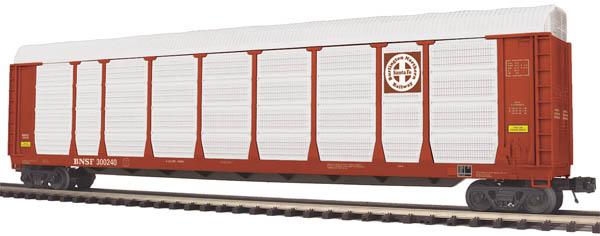 20-98923