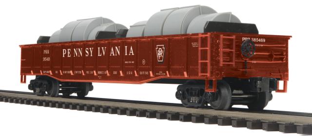 20-98924