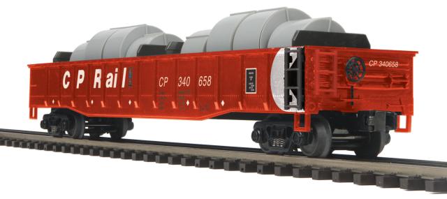 20-98925