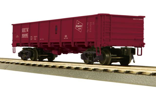 20-98934